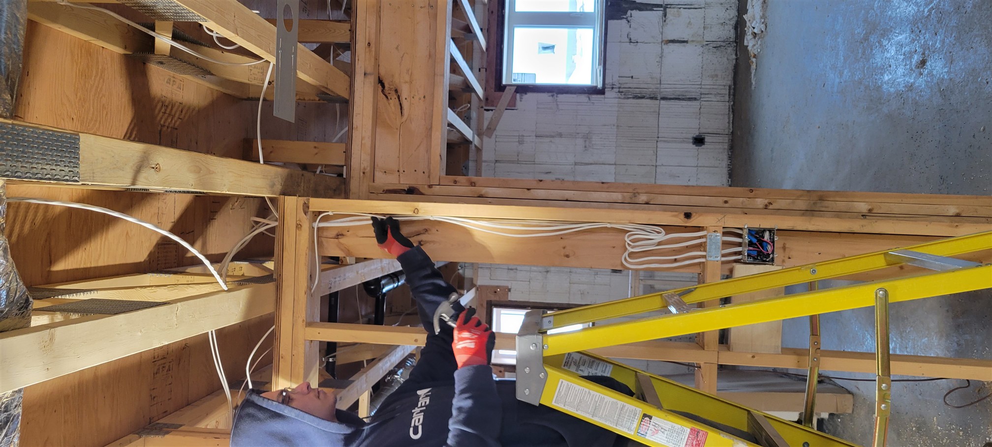 Deep Creek Colony Roug In1