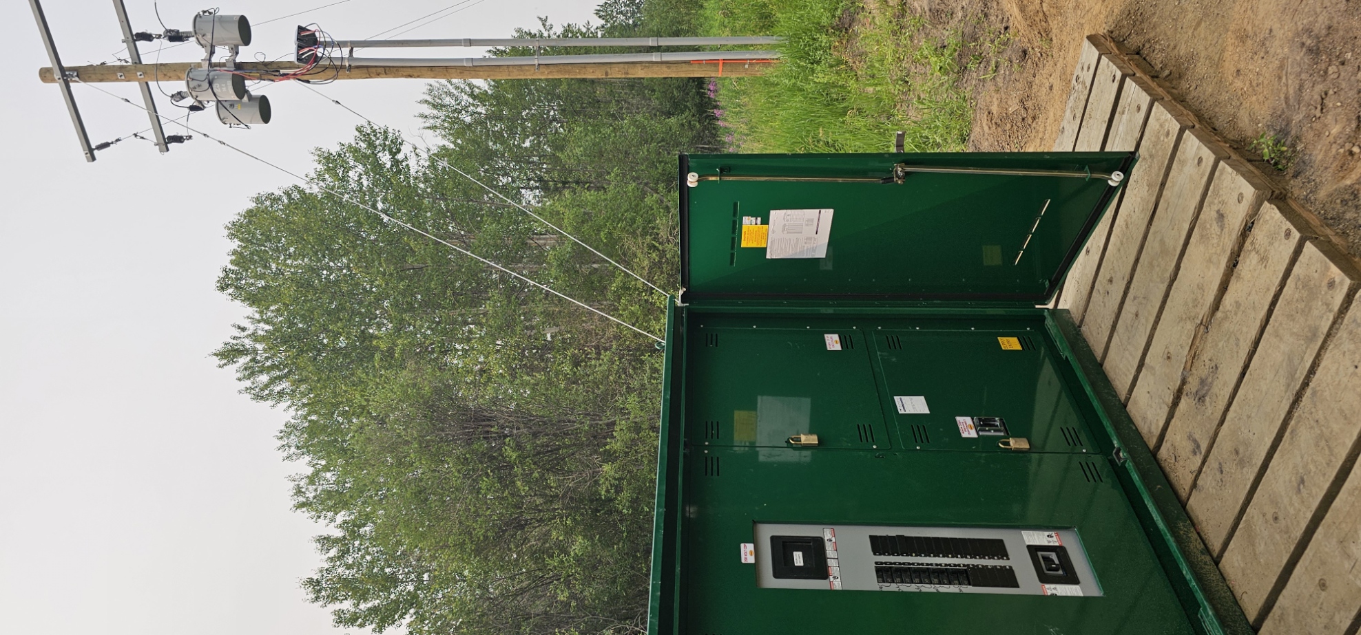 Star Gazing RV Caslan Distrubition2