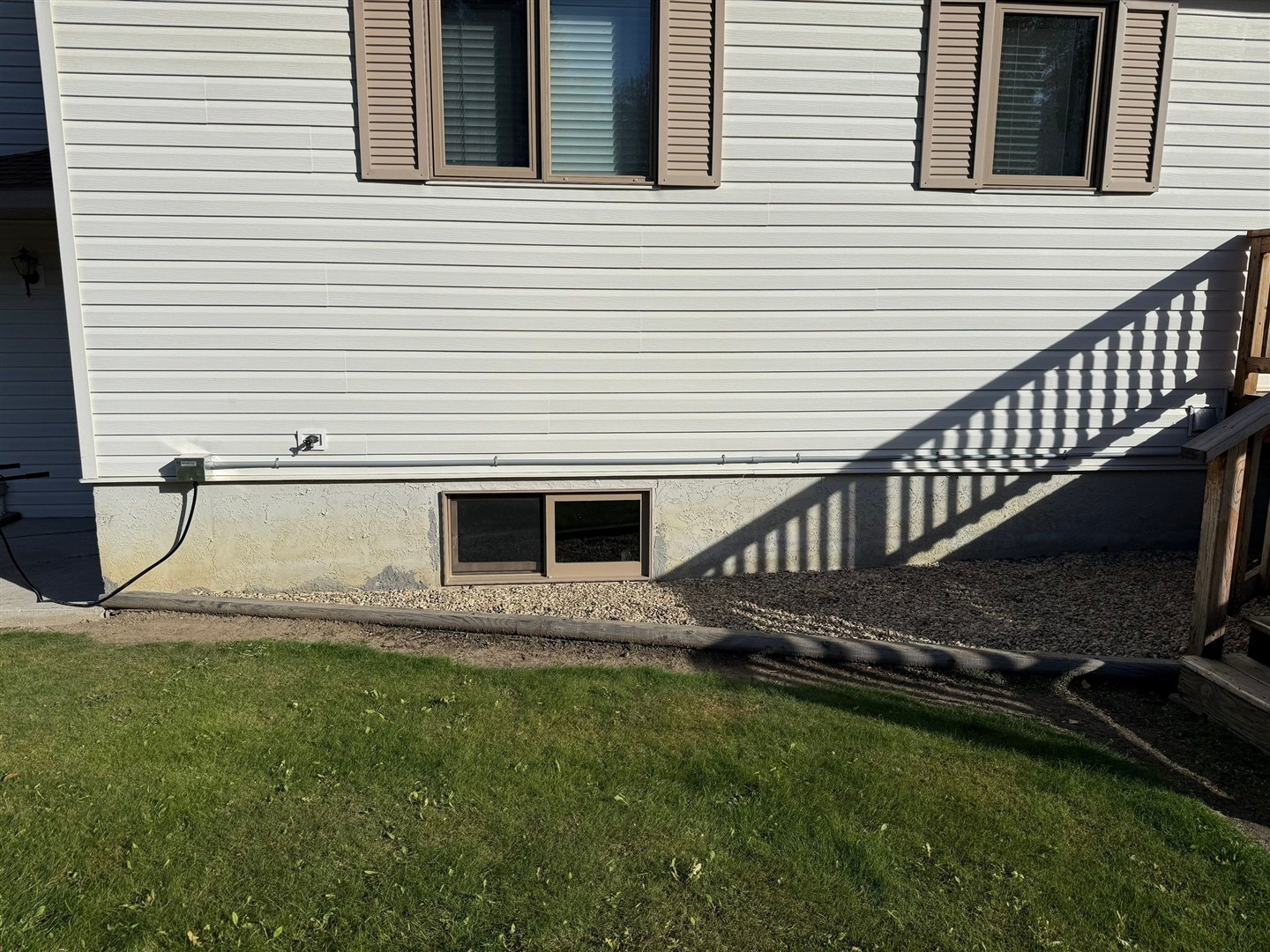 Generac Generator Manual Transfer Switch