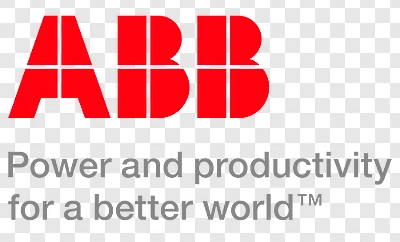 ABB