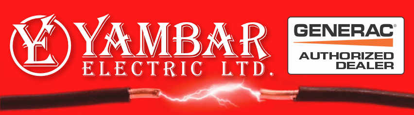 Yambar Electric