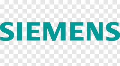 Siemens